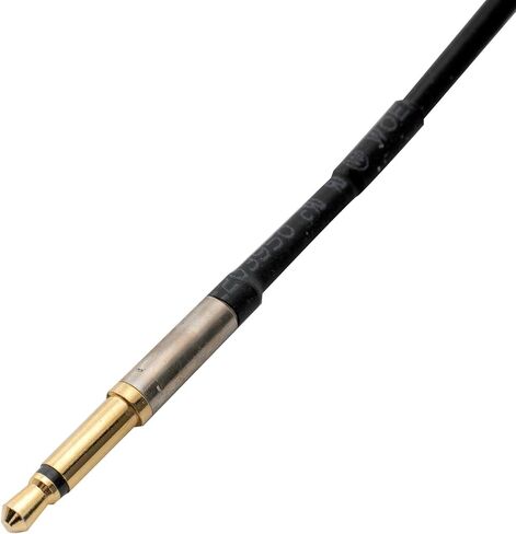 Artec PG637 محول بيزو سيراميك للجيتار الصوتي 6 و12 سلسلة، 55 ملم × 4.3 ملم in Kuwait
