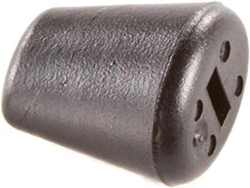PRS Guitars Blade Switch Cap (101764::001:004),Black in Saudi Arabia
