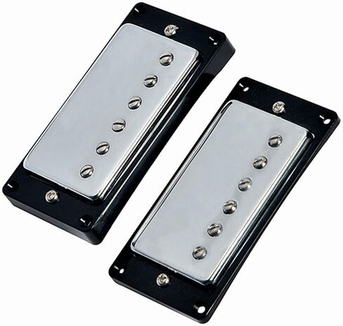 YMC هامبوكر-بيك اب-كروم هامبوكر بيك اب كروم لاستبدال ليه بول in Kuwait