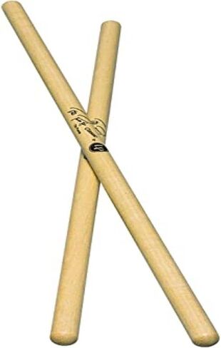 Latin Percussion LP656 Tito Puente 15 Timbalesticks in Saudi Arabia