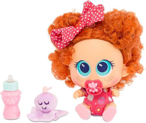 Distroller BAEBAE CHAMOY in Kuwait