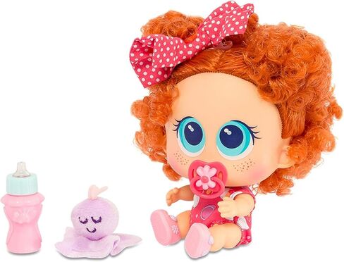 Distroller BAEBAE CHAMOY in Kuwait