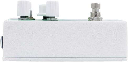 EarthQuaker Devices Arpanoid V2 Polyphonic Pitch Arpeggiator Pedal in Saudi Arabia