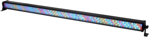 ADJ Products, Mega Bar RGBA, Energy Efficient and Durable 42 Inch Linear Fixture MEG040 & ADJ RFC Radio Frequency Wireless Remote Control in Saudi Arabia