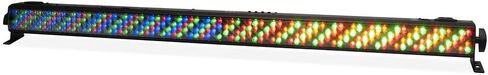 ADJ Products, Mega Bar RGBA, Energy Efficient and Durable 42 Inch Linear Fixture MEG040 & ADJ RFC Radio Frequency Wireless Remote Control in Saudi Arabia