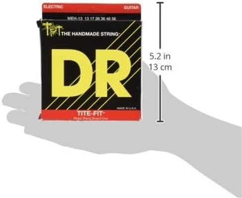 Dr أقواس Tite ملاءمة كهربائي مستديرة Core 13 – 56 in Saudi Arabia