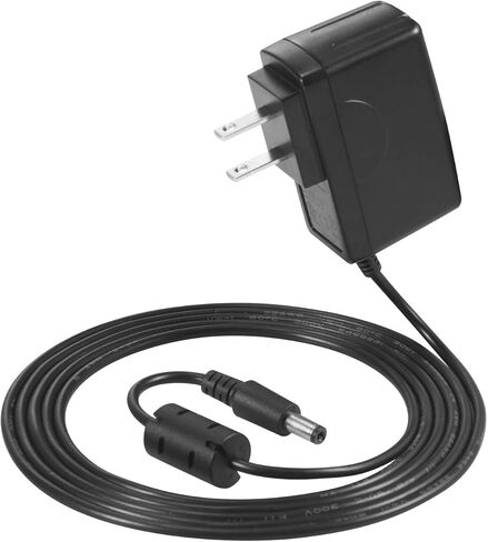 محول إمداد الطاقة DC 9V للوحة المفاتيح Casio WK-200 WK-210 CTK-571 CTK-573 CTK-720 CTK-710 CTK-700 CTK-671 CTK-2000 CTK4000 AD-5 كابل سلك الطاقة BOSS RC Pedal in Kuwait