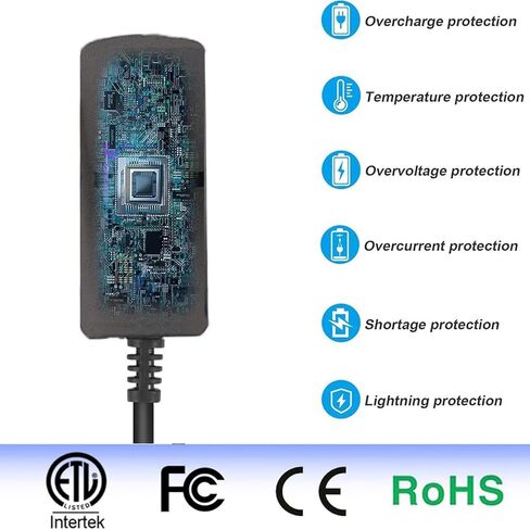 محول إمداد الطاقة DC 9V للوحة المفاتيح Casio WK-200 WK-210 CTK-571 CTK-573 CTK-720 CTK-710 CTK-700 CTK-671 CTK-2000 CTK4000 AD-5 كابل سلك الطاقة BOSS RC Pedal in Kuwait