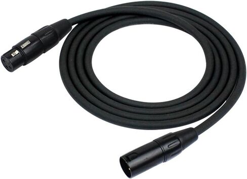AKG ميكروفون مكثف P420 مع حامل نوكس ستوديو وفلتر بوب وكابل اكس ال ار in Kuwait