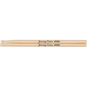 TAMA Signature Drumstick Hickory Anup Sastry (HAS) in Saudi Arabia