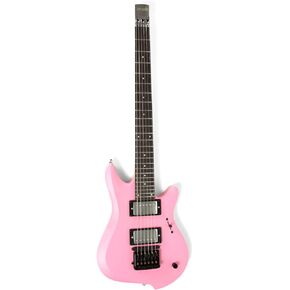 Jamstik Studio MIDI Guitar (Black Matte)