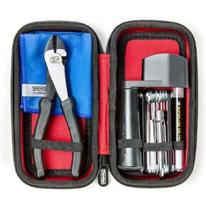 مجموعة اعادة اوتار غيتار باس من دنلوب in Kuwait