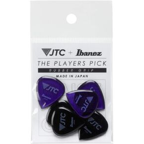 ايبانيز PJTC1R JTC بيك 6 عبوات 2.5 ملم in Kuwait