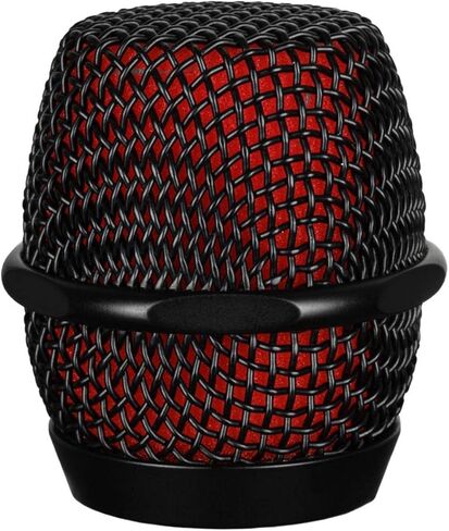 SE Electronics Grille, Black (V7 BLK) in Saudi Arabia