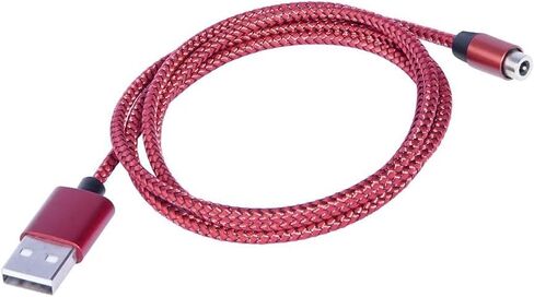 كابل شاحن لسلسلة كاسيو جي شوك جي سكواد برو GSW-H1000 وWSD in Kuwait