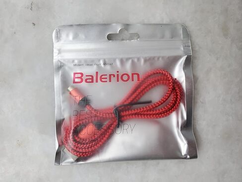 كابل شاحن لسلسلة كاسيو جي شوك جي سكواد برو GSW-H1000 وWSD in Kuwait