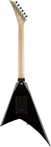 جاكسون برو رودس RR جيتار كهربائي أسود in Kuwait