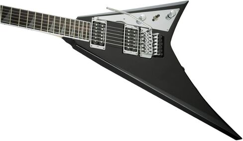 جاكسون برو رودس RR جيتار كهربائي أسود in Kuwait