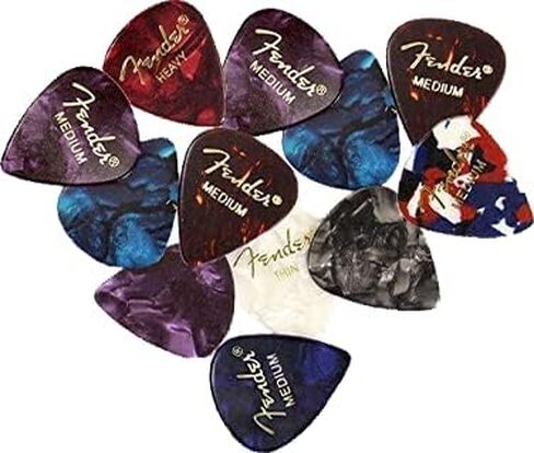 Seymour Duncan 11102-31-B Invader™ Aggressive Passive Humbuckers Bundle w/ 12-Pack of Guitar Picks & Liquid Audio Polishing Clothv in Saudi Arabia