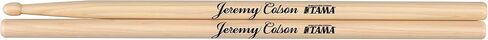 TAMA Signature Drumstick Hickory Anup Sastry (HAS) in Saudi Arabia
