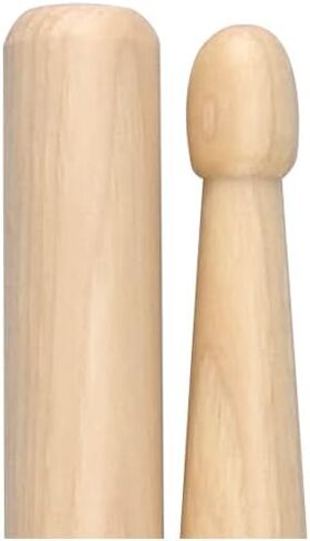 TAMA Signature Drumstick Hickory Anup Sastry (HAS) in Saudi Arabia