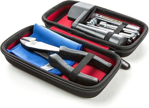 مجموعة اعادة اوتار غيتار باس من دنلوب in Kuwait