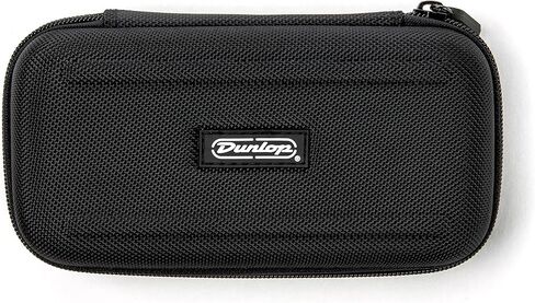 مجموعة اعادة اوتار غيتار باس من دنلوب in Kuwait