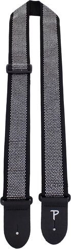 P Perri's Leathers Ltd. RHINESTONES in Saudi Arabia