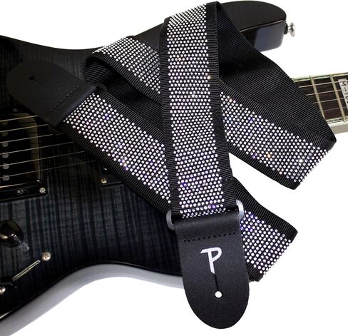 P Perri's Leathers Ltd. RHINESTONES in Saudi Arabia