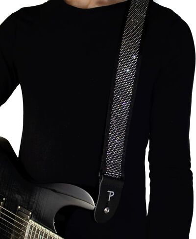 P Perri's Leathers Ltd. RHINESTONES in Saudi Arabia