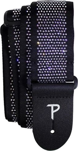 P Perri's Leathers Ltd. RHINESTONES in Saudi Arabia