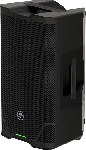 Mackie SR18S 18-inch 1600-watt Professional Powered Subwoofer in Saudi Arabia