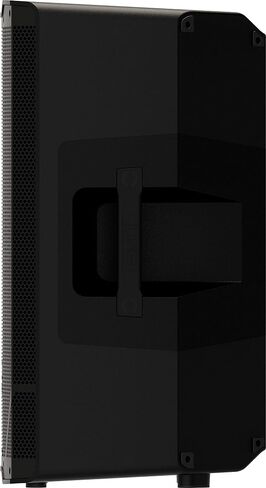 Mackie SR18S 18-inch 1600-watt Professional Powered Subwoofer in Saudi Arabia
