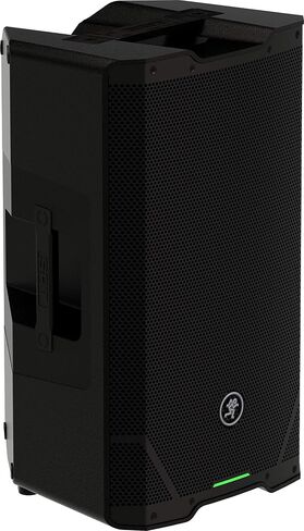 Mackie SR18S 18-inch 1600-watt Professional Powered Subwoofer in Saudi Arabia