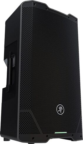 Mackie SR18S 18-inch 1600-watt Professional Powered Subwoofer in Saudi Arabia