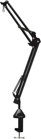 بلو مايكروفونز ميكروفون USB من يتي (ازرق داكن) مع حزمة ملحقات (4 عناصر) in Kuwait