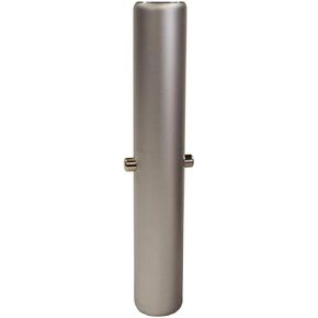 Ultimate Support Pole Size Adapter for TS-80, TS-90 and TS-100 Series in Saudi Arabia