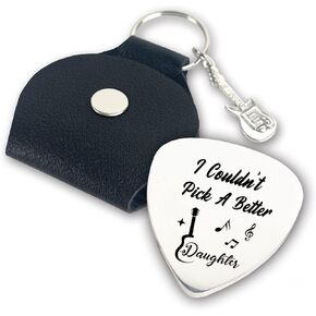 لم أتمكن من اختيار أفضل هدية لصديقك على جيتار اختيار هدية لصديقك موسيقي الجيتار هدية الذكرى السنوية لأعياد الميلاد وعيد الحب in Kuwait