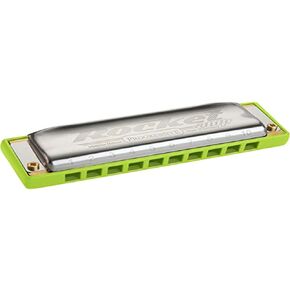 هارمونيكا - مفتاح أوف سي من هونر in Kuwait