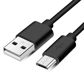 سلك كابل شحن USB صغير 10أقدام لهاتف Samsung Galaxy Note 4 5، Tab A، E 8.0، S2، Tab 3 4 10.1 9.7 8.0 7.0 10.1، SM-T280 350 580 113 377 560 713 230 530 Tablet، Note 4 5، S7 S6 J7 J3 مايكرو USB سلك الطاقة in Kuwait