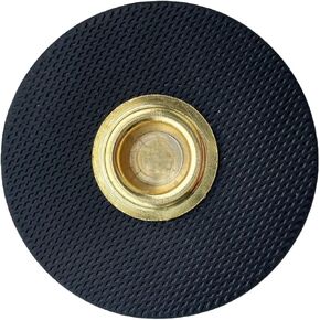 KADBLE Cello Rest Cello Bass Rock Stop Endpin حامل حامل in Kuwait