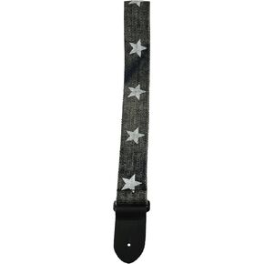 Perris Leathers CWS20-1688 Guitar Strap in Kuwait