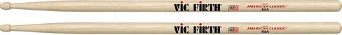 Vic Firth American Classic® 85A in Saudi Arabia