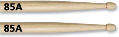 Vic Firth American Classic® 85A in Saudi Arabia