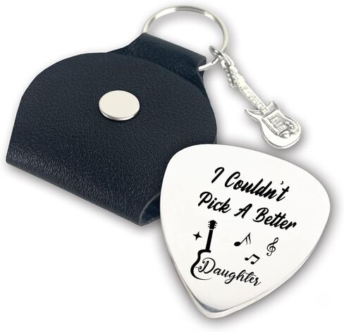 لم أتمكن من اختيار أفضل هدية لصديقك على جيتار اختيار هدية لصديقك موسيقي الجيتار هدية الذكرى السنوية لأعياد الميلاد وعيد الحب in Kuwait