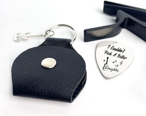 لم أتمكن من اختيار أفضل هدية لصديقك على جيتار اختيار هدية لصديقك موسيقي الجيتار هدية الذكرى السنوية لأعياد الميلاد وعيد الحب in Kuwait