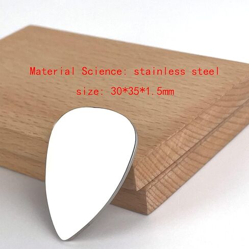 لم أتمكن من اختيار أفضل هدية لصديقك على جيتار اختيار هدية لصديقك موسيقي الجيتار هدية الذكرى السنوية لأعياد الميلاد وعيد الحب in Kuwait