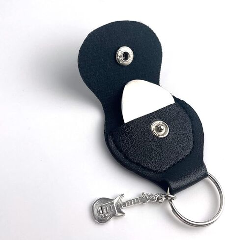 لم أتمكن من اختيار أفضل هدية لصديقك على جيتار اختيار هدية لصديقك موسيقي الجيتار هدية الذكرى السنوية لأعياد الميلاد وعيد الحب in Kuwait