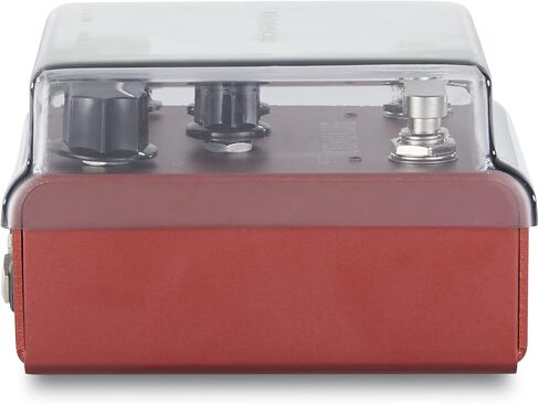 غطاء دواسة من ديكسيفر (DS-PC-STRYMON2SWITCH) in Kuwait