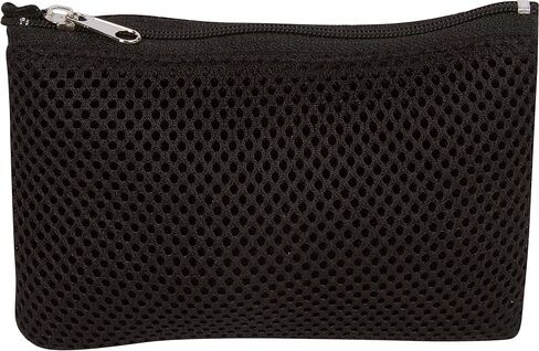 موفو ميكروفون سلكي LV8-C بمكثف قلبي عالي الجودة اكس ال ار مع كبسولة ميكروفون 12 ملم لتسجيل صوتي دقيق - تتضمن المجموعة حافظة بمشبك طية صدر وزجاج امامي in Kuwait